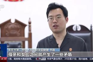 申工智能！农心杯申真谞胜丁浩豪取15连胜，打破李昌镐14连胜纪录